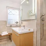 아파트 Whg Dynamique *