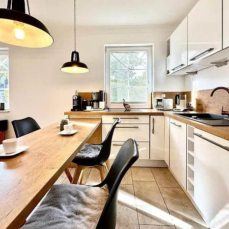 Whg Dynamique * זינקסט