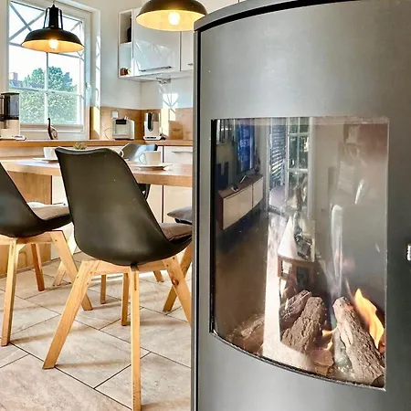 Whg Dynamique * זינקסט