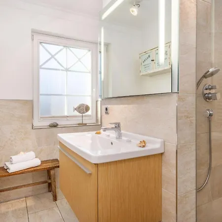 Apartment Whg Dynamique *